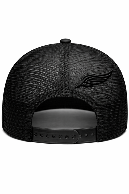 "BLKOUT"
